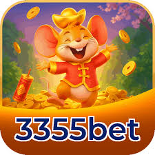 3355bet.com | Online cassino com bônus de giros grátis